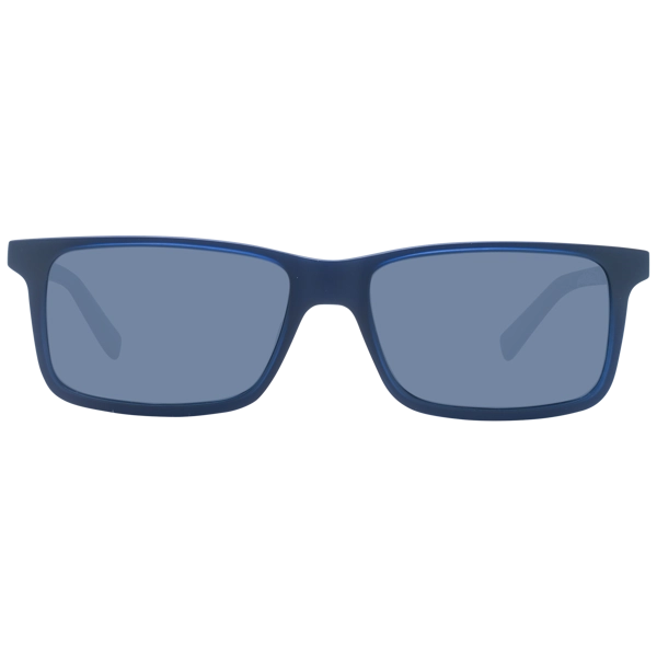 Timberland Optical Frame TB1765 091 54 Sunglasses Clip