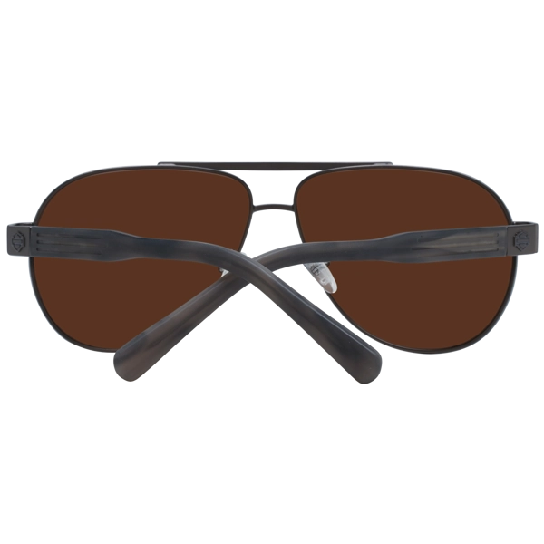Harley-Davidson Sunglasses HD0971X 09E 61