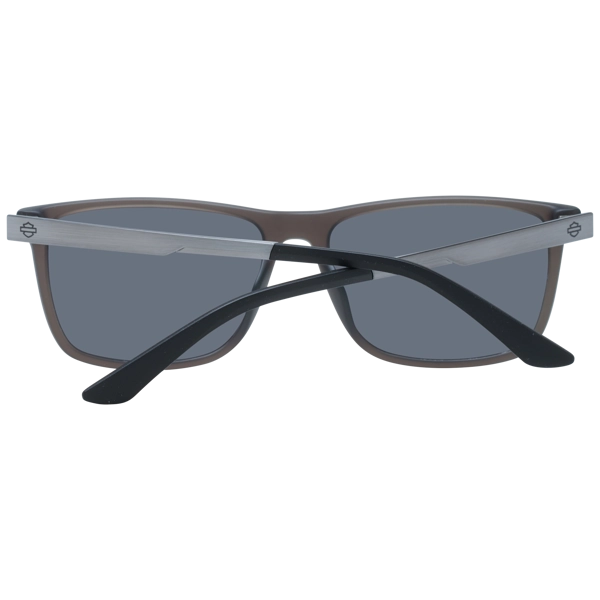 Harley-Davidson Sunglasses HD0970X 20A 58