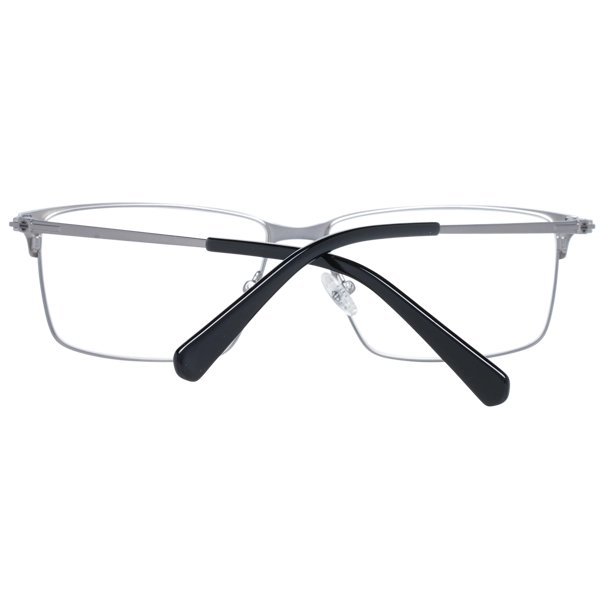 Harley-Davidson Optical Frame HD0914 011 58