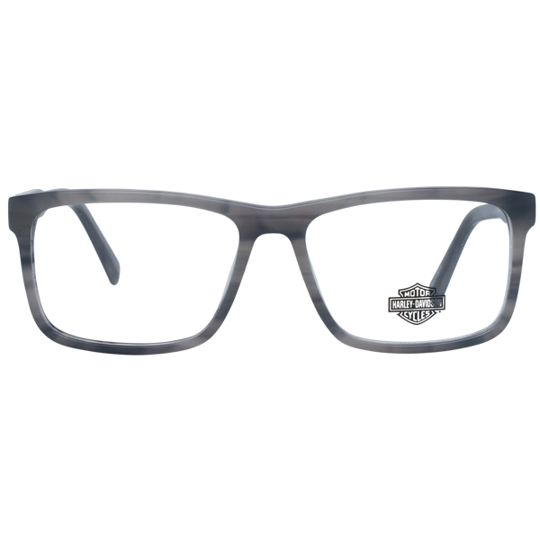 Harley-Davidson Optical Frame HD0923 020 56