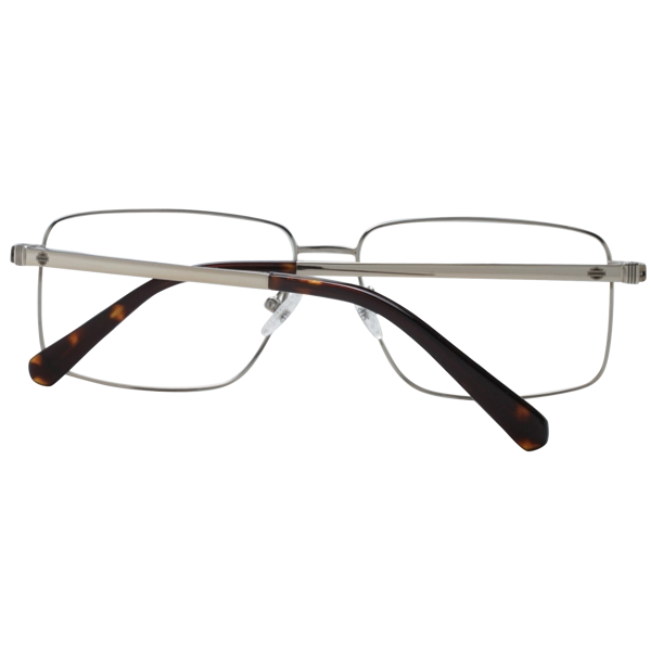 Harley-Davidson Optical Frame HD0918 032 58