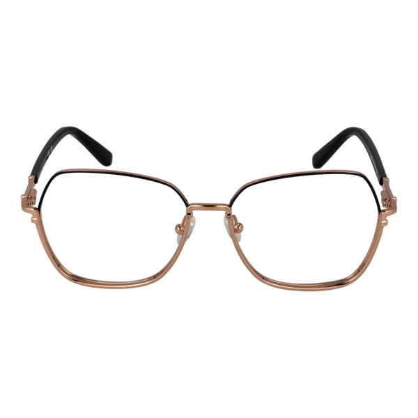 Marciano by Guess Optical Frame GM0380 005 55