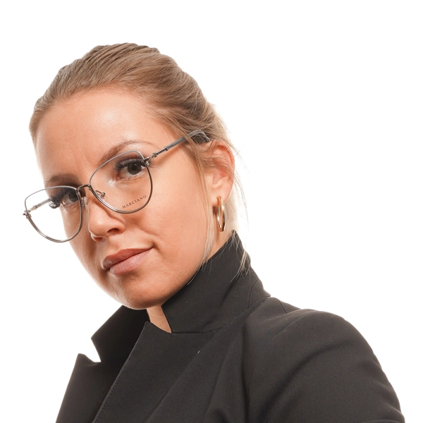 Marciano By Guess Optical Frame GM0379 010 55