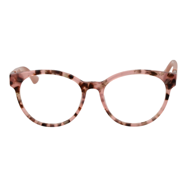 Guess Optical Frame GU2909 074 53