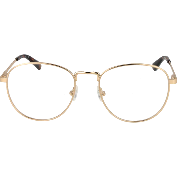 Gant Optical Frame GA3258 030 52