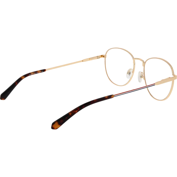 Gant Optical Frame GA3258 030 52
