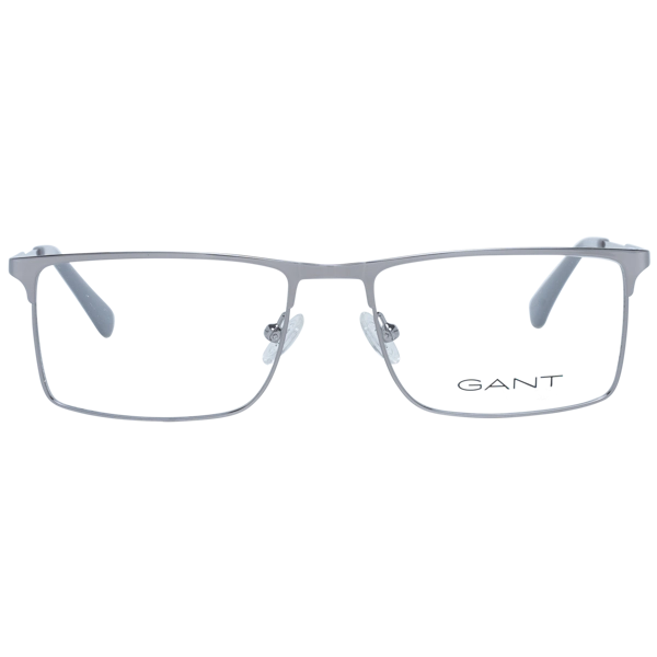 Gant Optical Frame GA3263 012 55