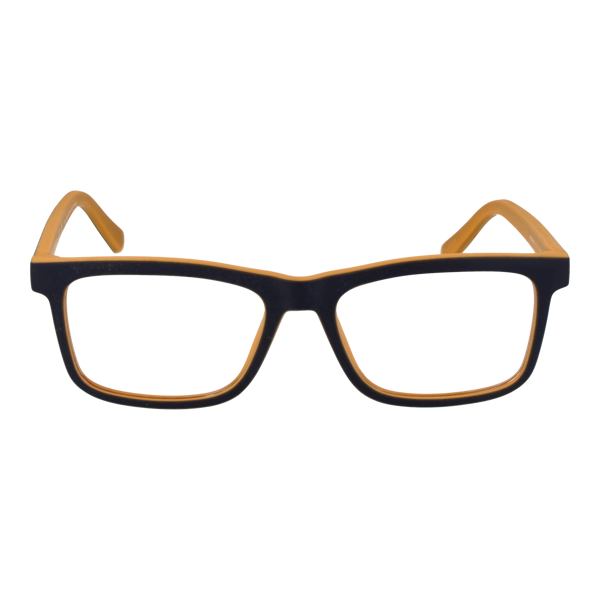 Gant Optical Frame GA3266 092 53