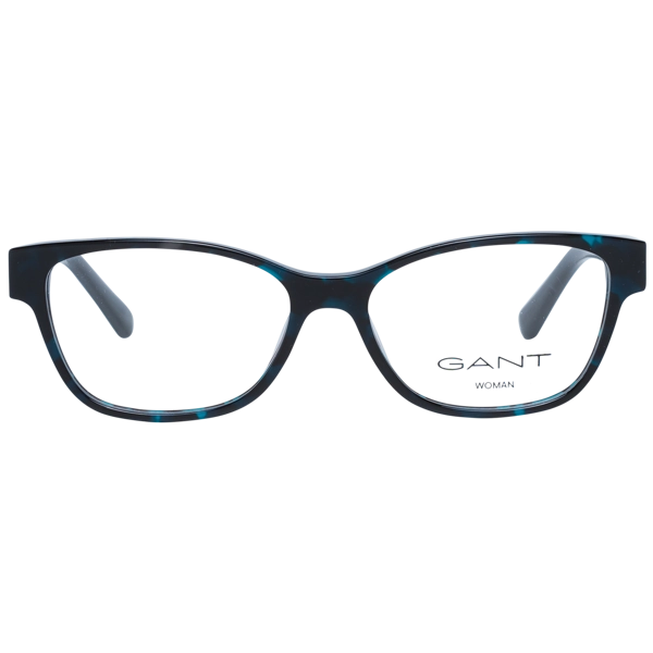 Gant Optical Frame GA4130 055 50