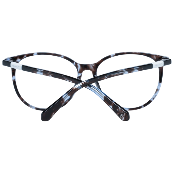 Gant Optical Frame GA4132 055 55