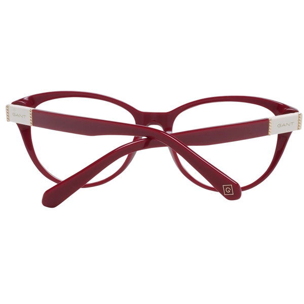 Gant Optical Frame GA4135 066 51