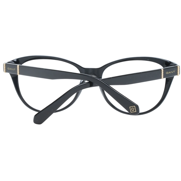 Gant Optical Frame GA4135 001 53