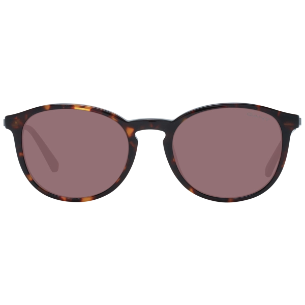 Gant Sunglasses GA7217 52E 53