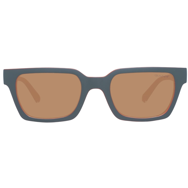 Gant Sunglasses GA7218 98E 53