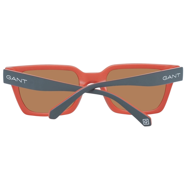 Gant Sunglasses GA7218 98E 53