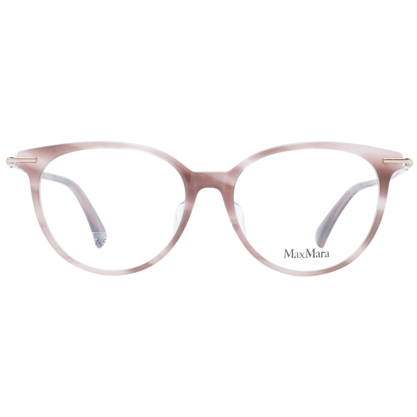 Max Mara Optical Frame MM5064-D 074 53