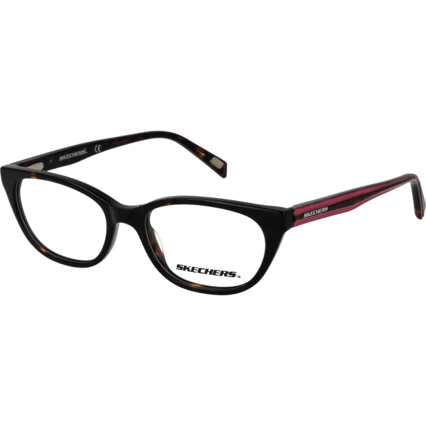 Skechers Optical Frame SE1664 052 46