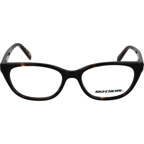 Skechers Optical Frame SE1664 052 46