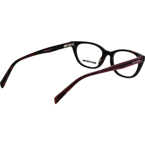 Skechers Optical Frame SE1664 052 46