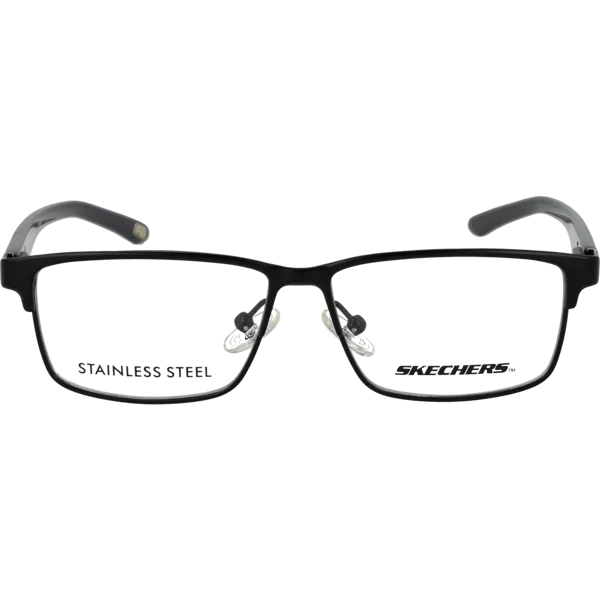 Skechers Optical Frame SE1889 005 47