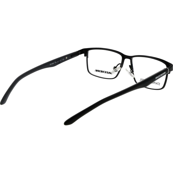 Skechers Optical Frame SE1889 005 47