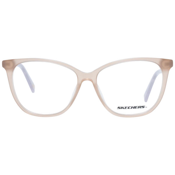 Skechers Optical Frame SE2189 057 54