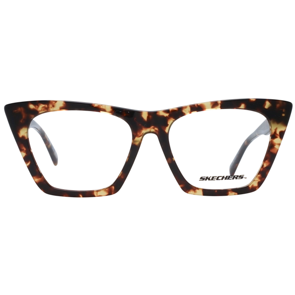 Skechers Optical Frame SE2194 053 53