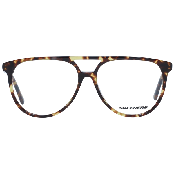 Skechers Optical Frame SE3332 053 53