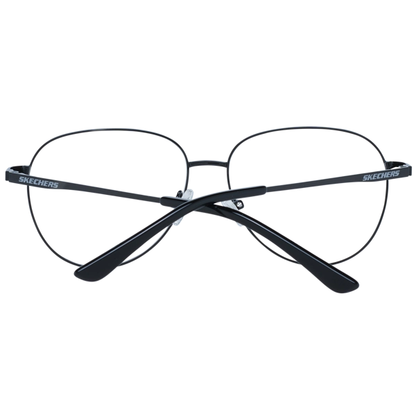 Skechers Optical Frame SE3334 001 52