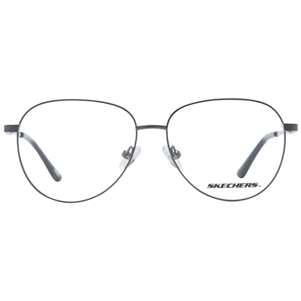 Skechers Optical Frame SE3334 008 52