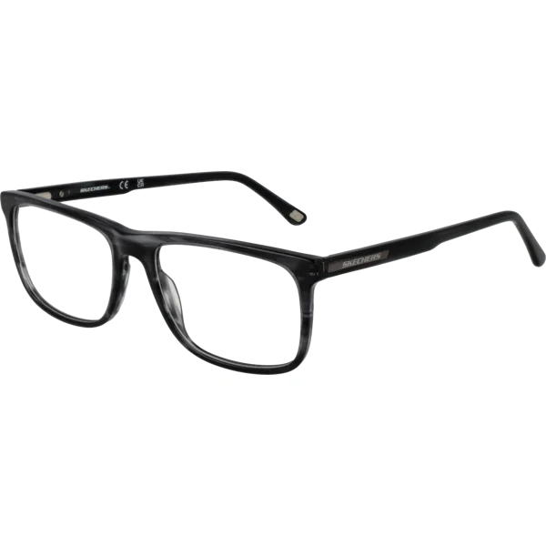 Skechers Optical Frame SE3339 020 54