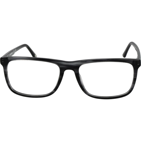 Skechers Optical Frame SE3339 020 54