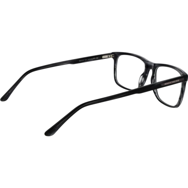 Skechers Optical Frame SE3339 020 54
