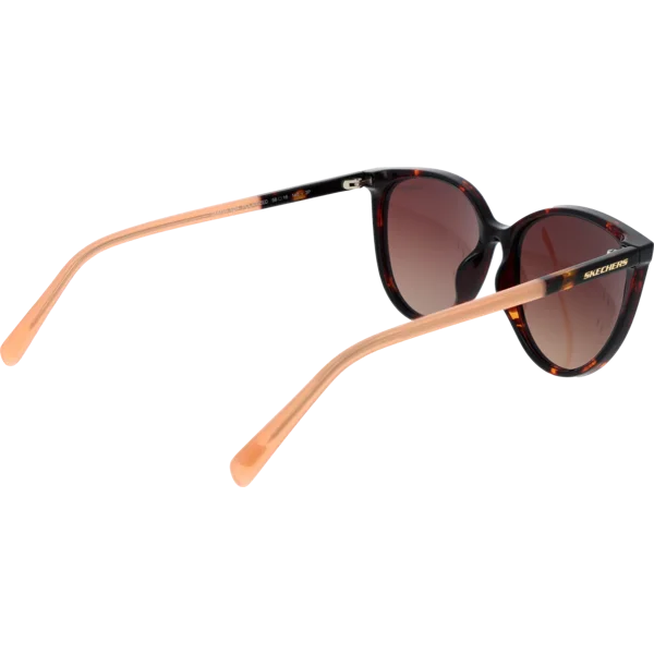 Skechers Sunglasses SE6169 52H 56