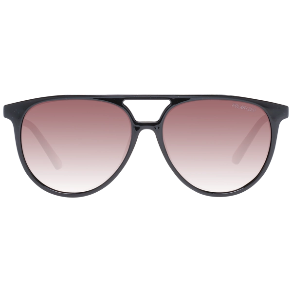 Skechers Sunglasses SE6180 01H 53