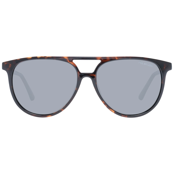 Skechers Sunglasses SE6180 52D 53