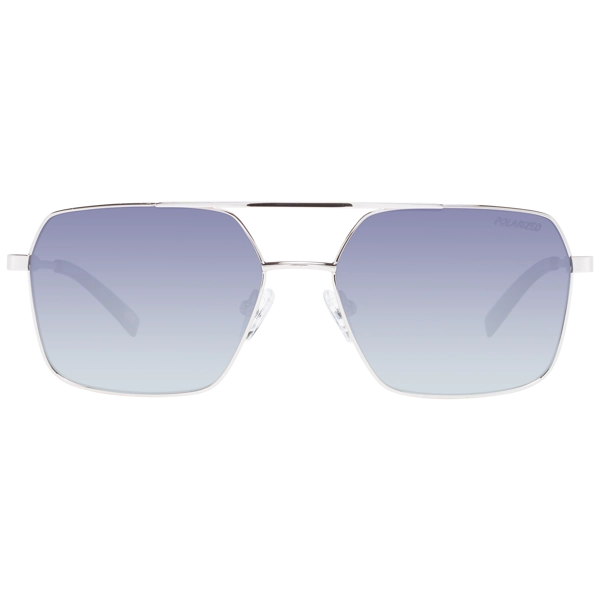 Skechers Sunglasses SE6172 32M 59