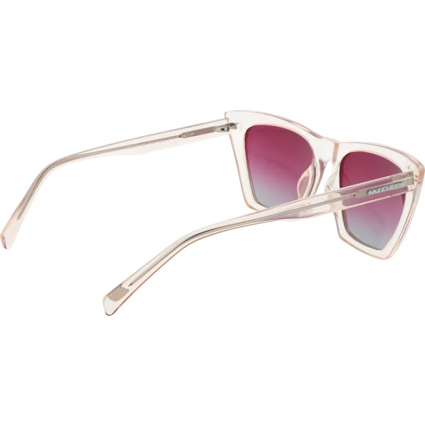 Skechers Sunglasses SE6177 45M 53