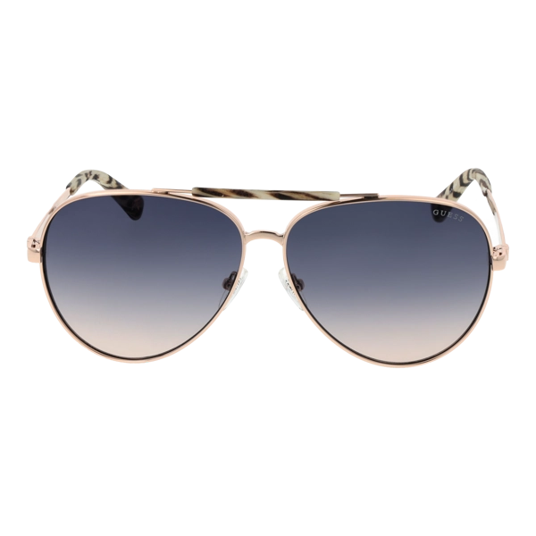 Guess Sunglasses GU5209 28B 61