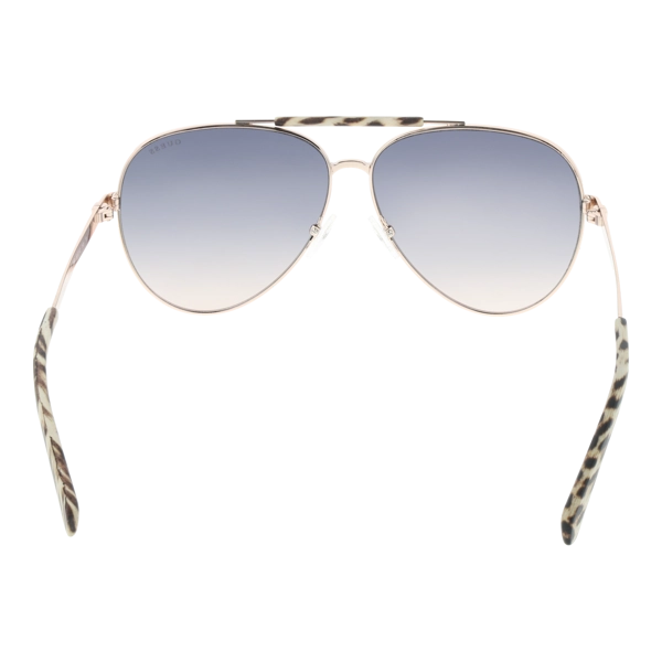 Guess Sunglasses GU5209 28B 61