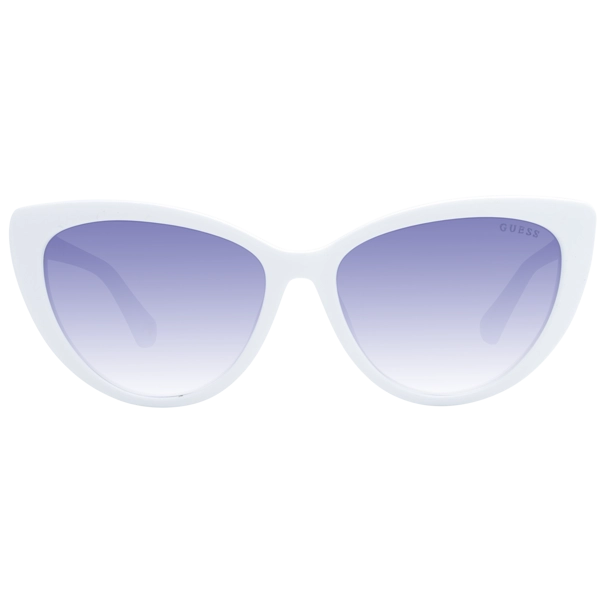 Guess Sunglasses GU5211 21W 56