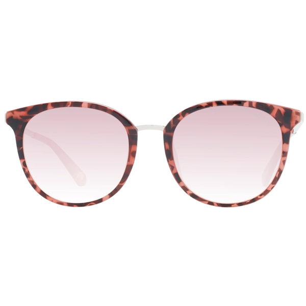 Guess Sunglasses GU5212 74Z 53