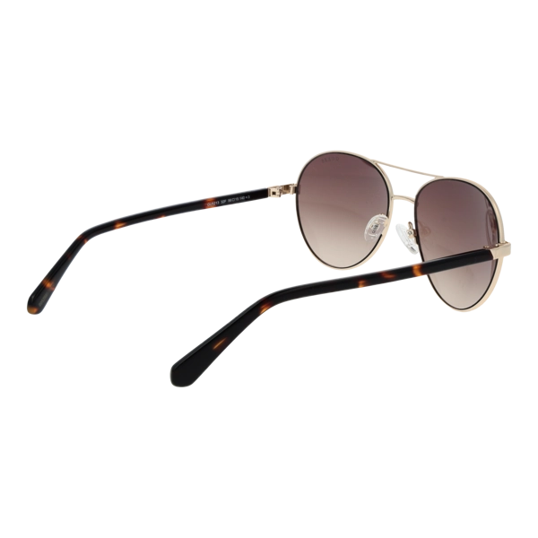 Guess Sunglasses GU5213 32F 56
