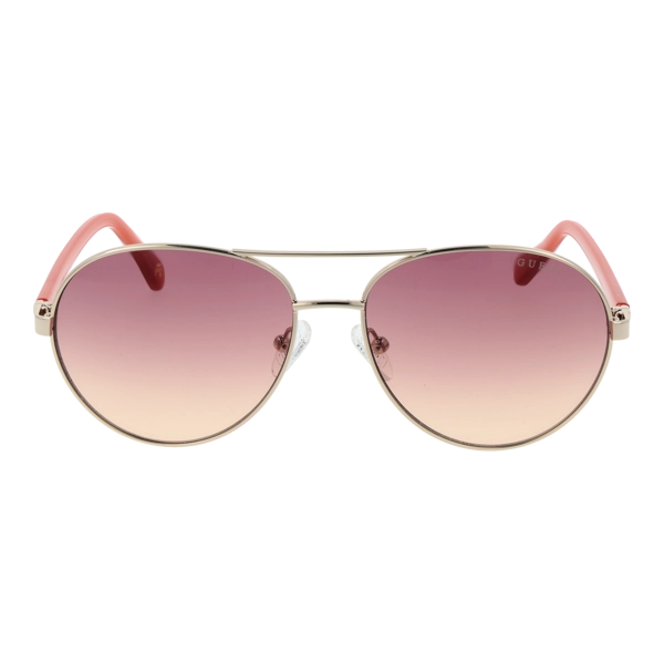 Guess Sunglasses GU5213 32Z 56
