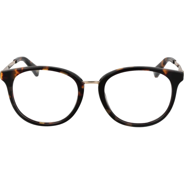Guess Optical Frame GU5218 052 51