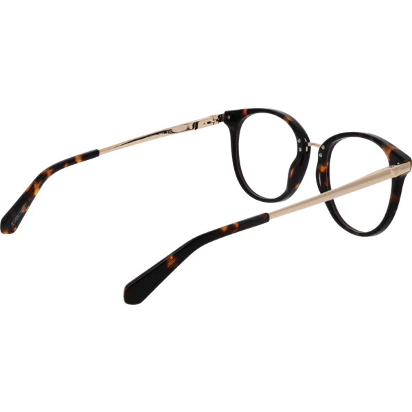Guess Optical Frame GU5218 052 51