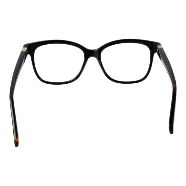 Guess Optical Frame GU5220 052 51