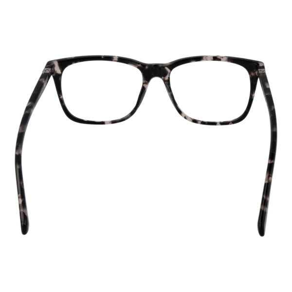 Guess Optical Frame GU5223 020 54