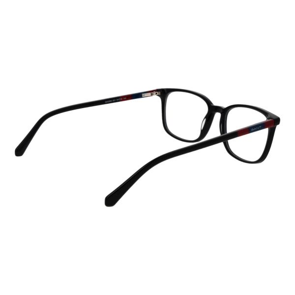Gant Optical Frame GA3264 001 54